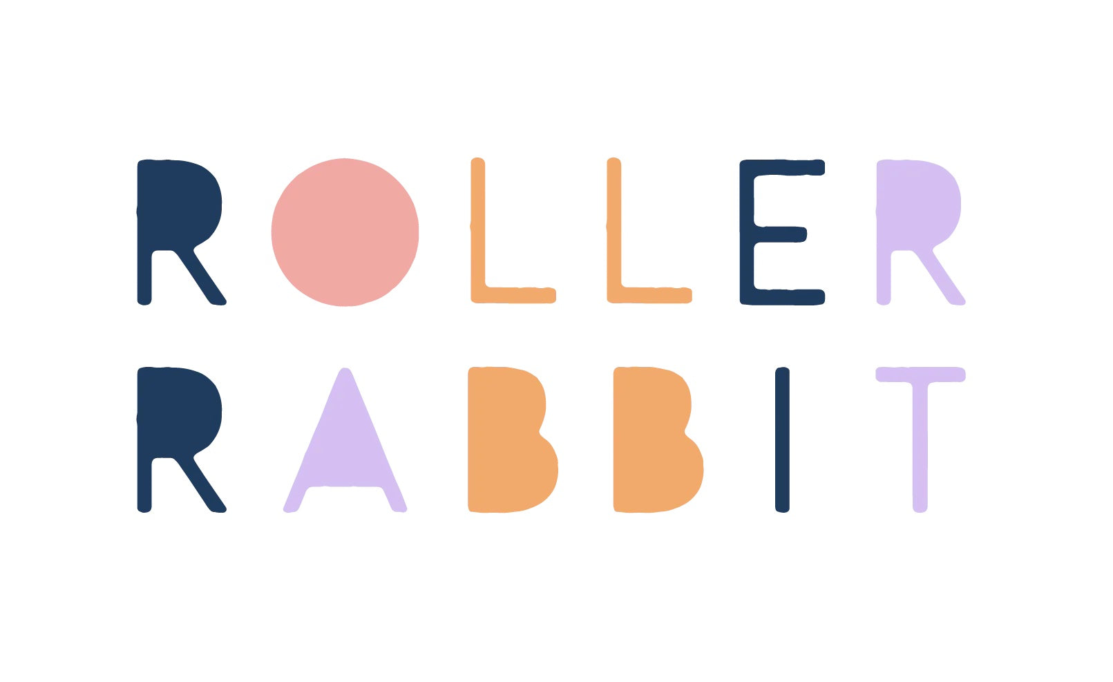 roller-rabbit-out-there-outfitters