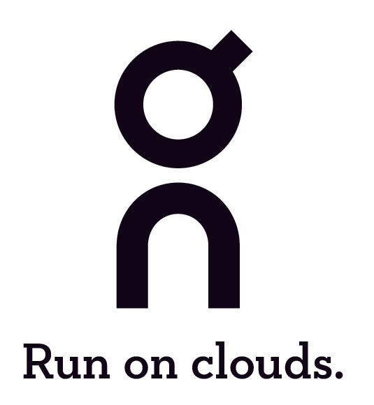 http://outthereoutfitters.com/cdn/shop/collections/On-Logo-Run-on-clouds-Black.jpg?v=1658176176