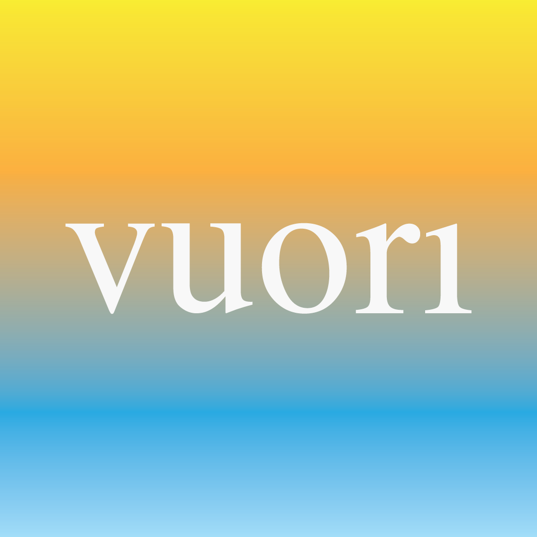 VUORI – Page 2 – Out There Outfitters