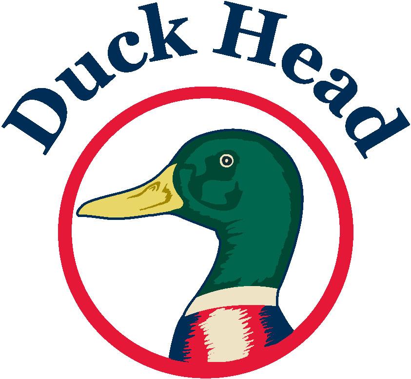 Long Drive Performance Five-Pocket - Twill – Duck Head