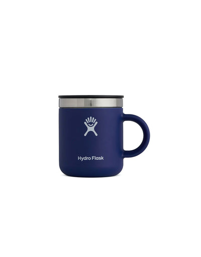 HYDRO FLASK 6 oz Mug