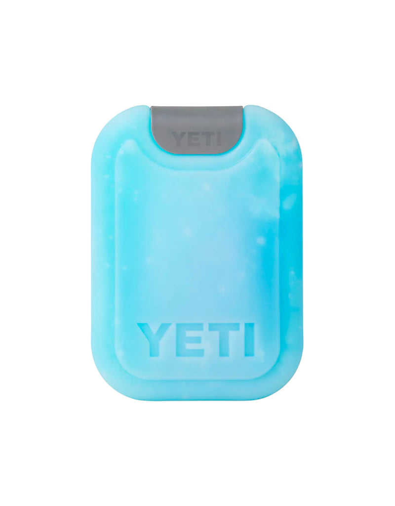 YETI- Thin Ice Medium