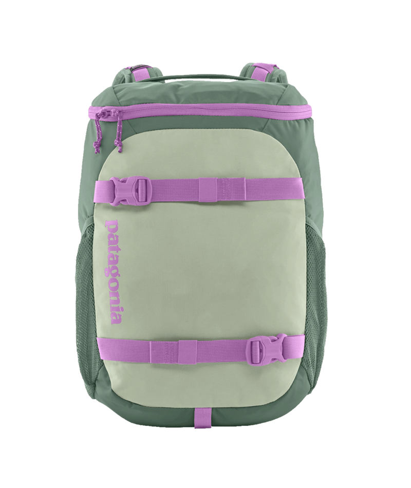 Kids' Refugito Daypack 12L – Out There Outfitters Kids' Refugito Daypack 12L – Out There Outfitters