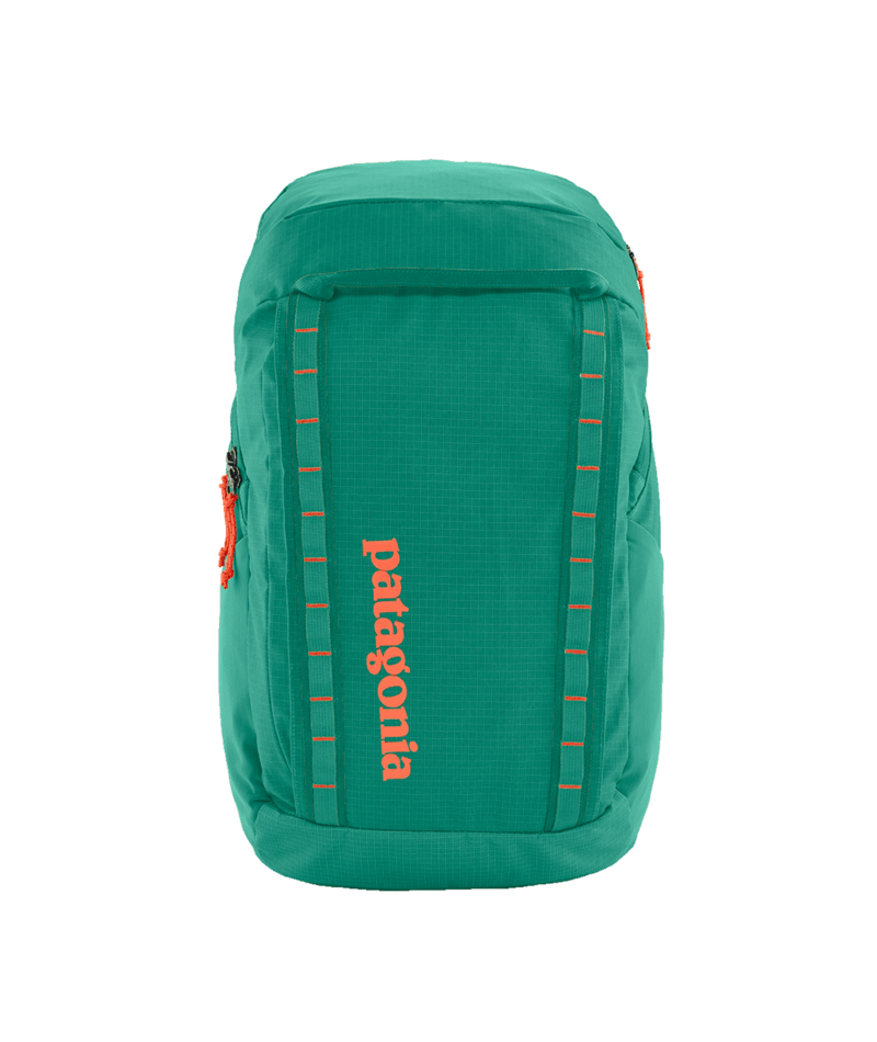 Black Hole Pack 32L – Out There Outfitters