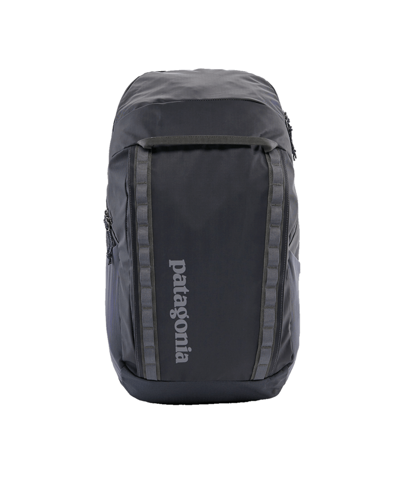 patagonia black hole gray Pack 32L – Out There Outfitters mens toiletry bag hanging Etokfoks 3Pcs Quilted Makeup reinforced exterior daisy chains Rod Size:6 Ft: 30-50 lb