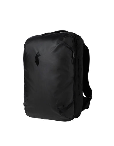 COTOPAXI Allpa 35L Travel Pack Black