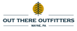 Out There Outfitters