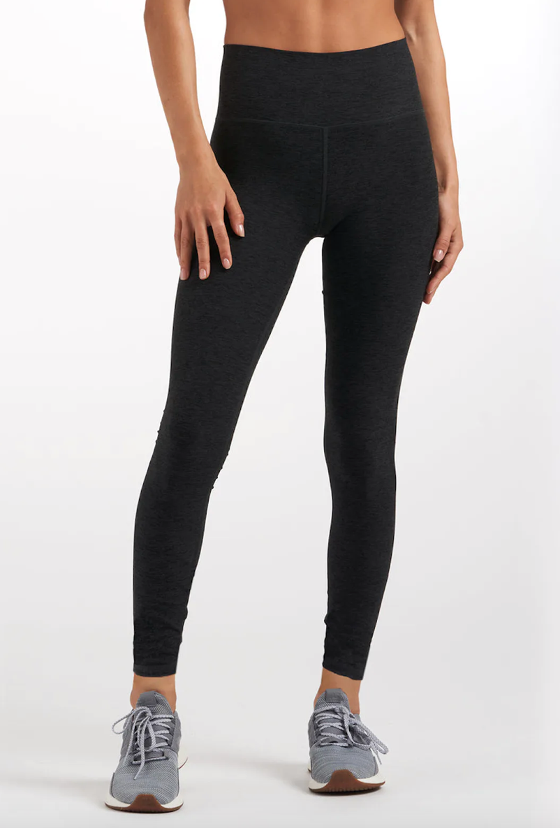 Women's Clean Elevation Legging – Out There Outfitters