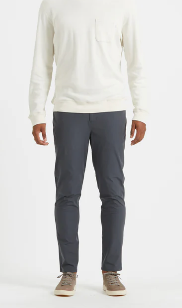 Men's Meta Pant Athletic Slim Fit 30 – Out There Outfitters