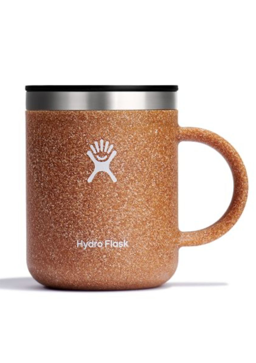 HYDRO FLASK 12 oz Mug