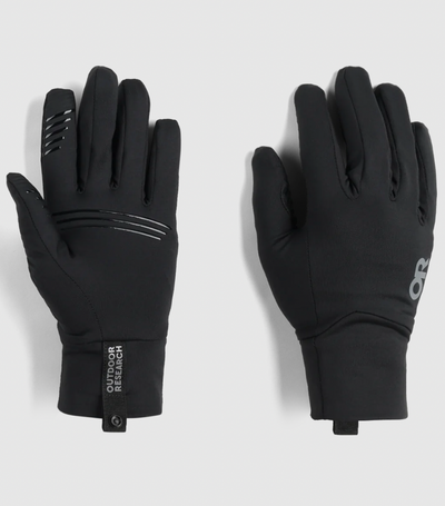 OUTDOOR RESEARCH Men's Vigor Lightweight Sensor Gloves