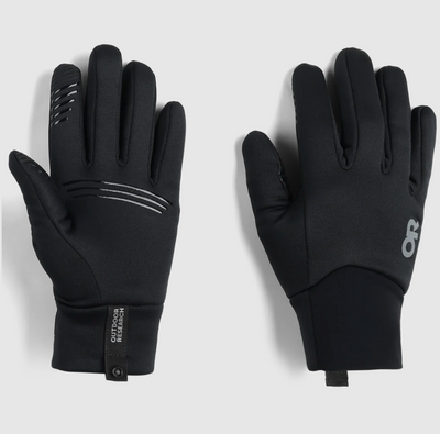 OUTDOOR RESEARCH Men's Vigor Midweight Sensor Gloves