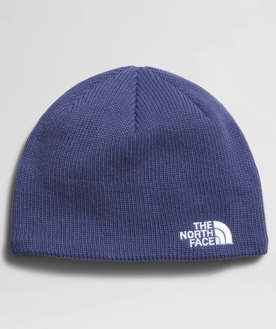 THE NORTH FACE Kids' Bones Recycled Beanie