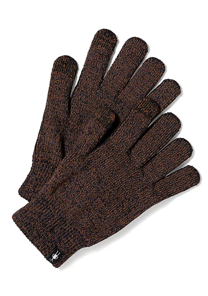 SMARTWOOL Cozy Glove