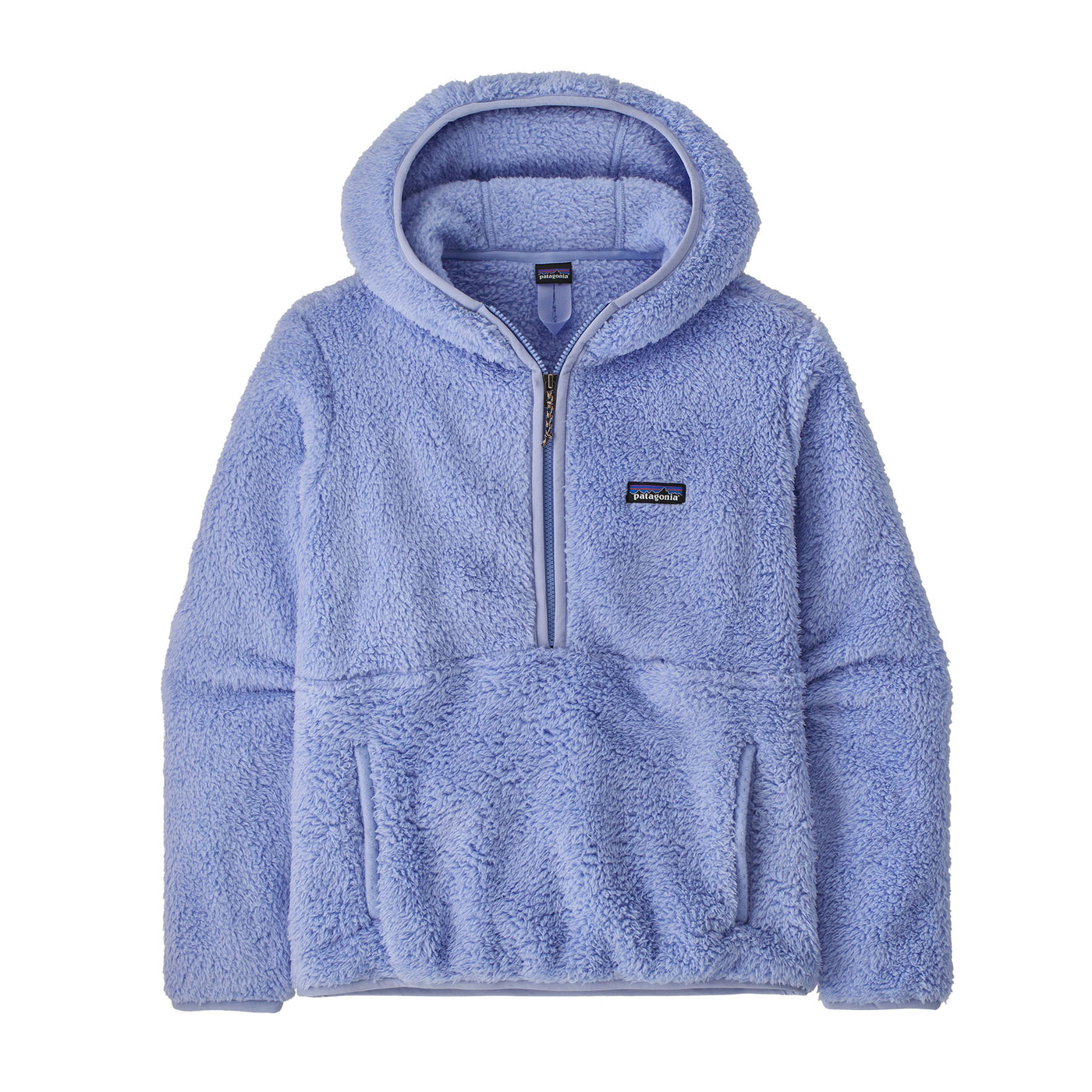 PATAGONIA Women's Los Gatos Hooded Pullover
