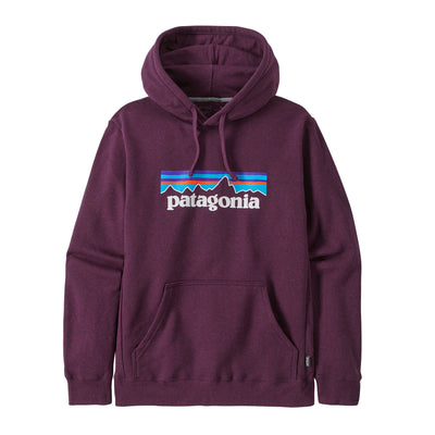 PATAGONIA Men's P-6 Logo Uprisal Hoody
