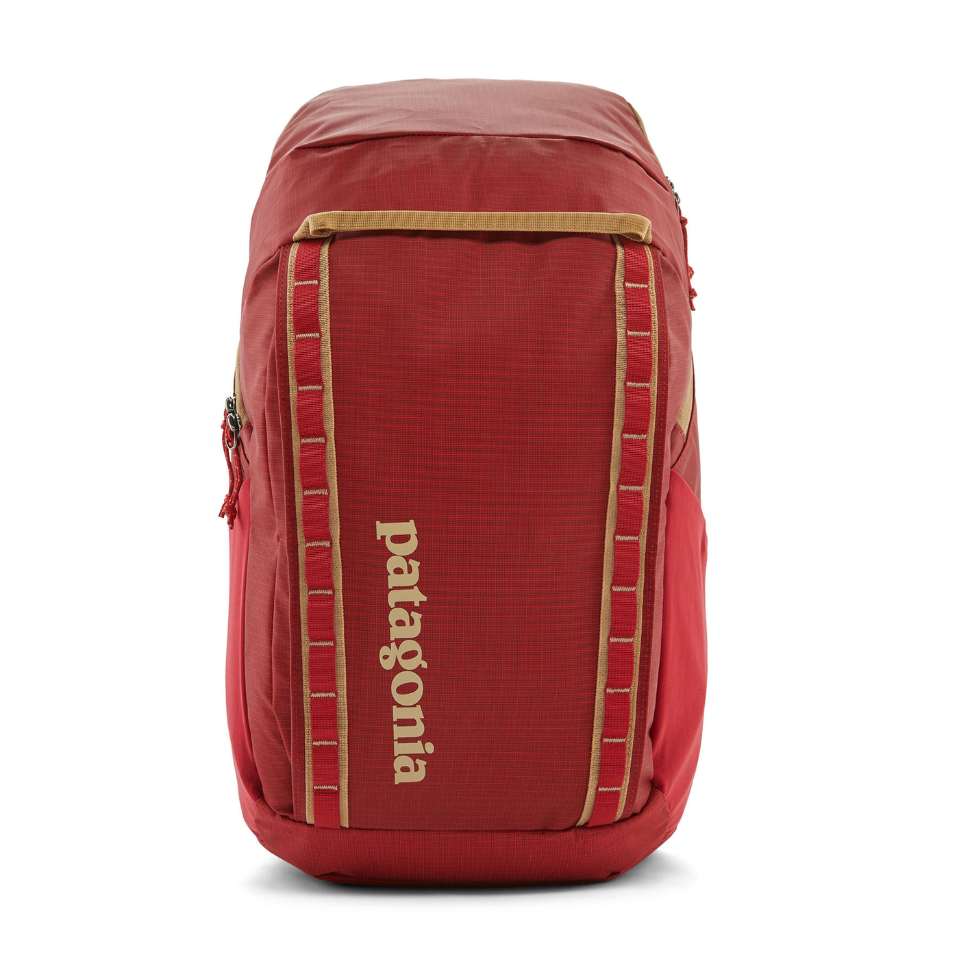 PATAGONIA Black Hole Pack 32L Touring Red TGRD