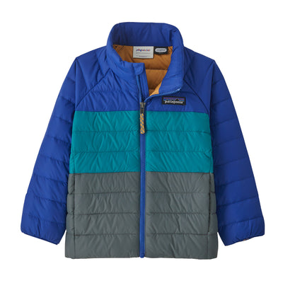 PATAGONIA Baby Down Sweater