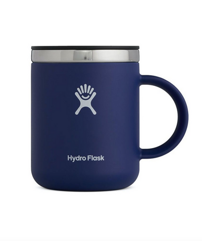 HYDRO FLASK 12 oz Mug Indigo