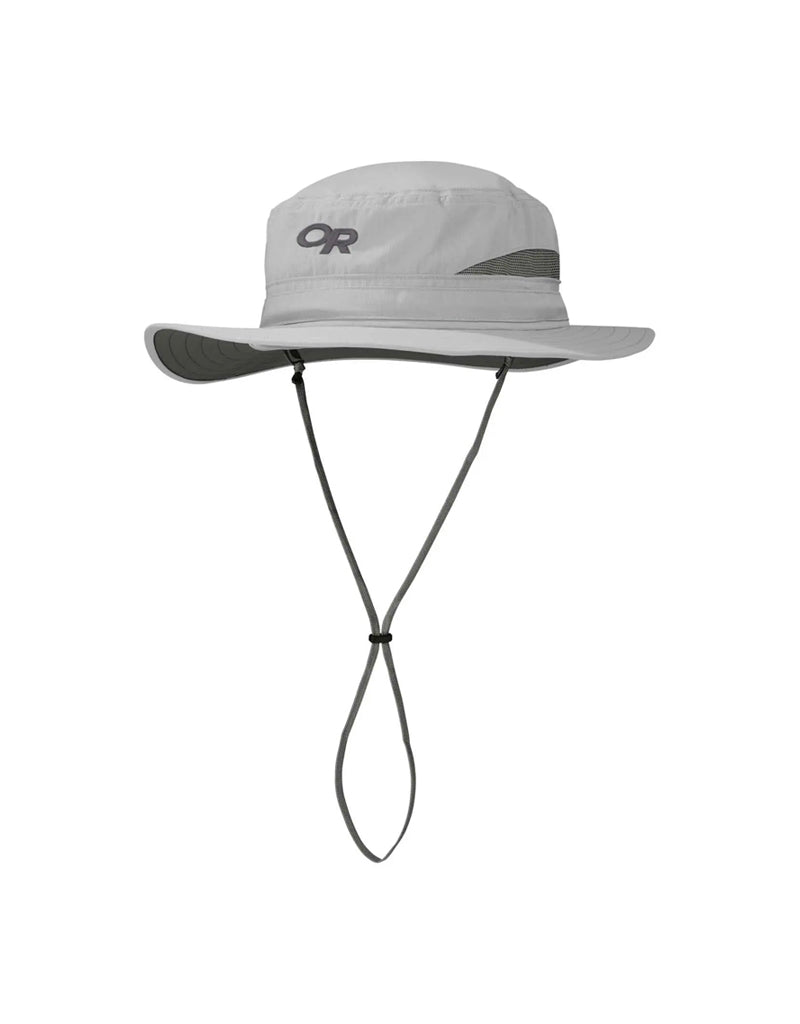 OUTDOOR RESEARCH Bugout Brim Hat Pebble