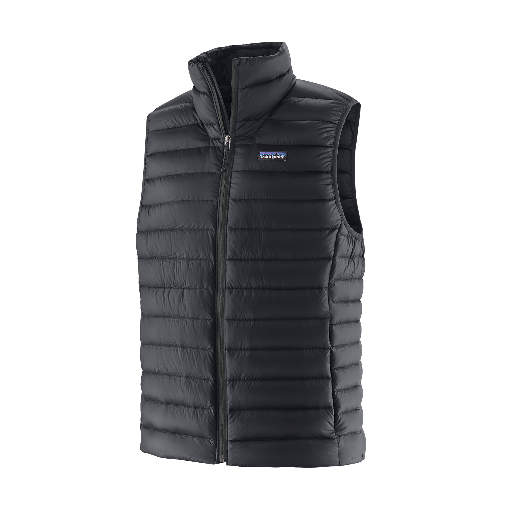Patagonia mens down sweater sale online