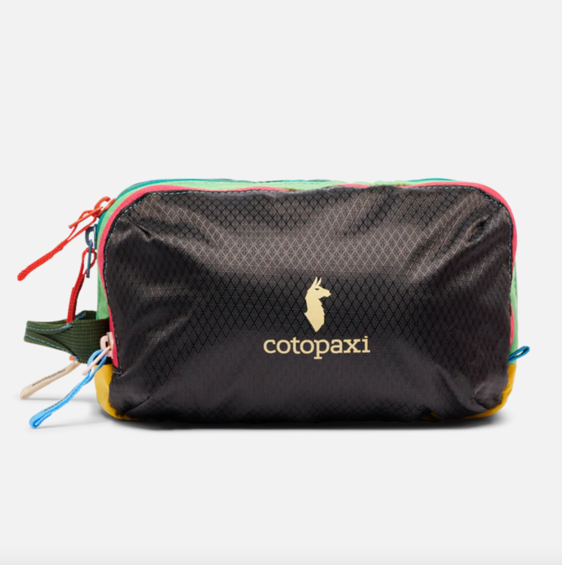 COTOPAXI Nido Accessory Bag