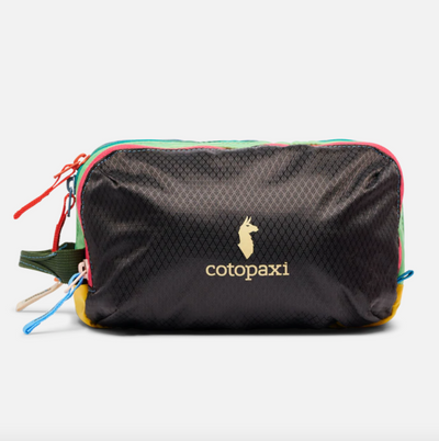 COTOPAXI Nido Accessory Bag