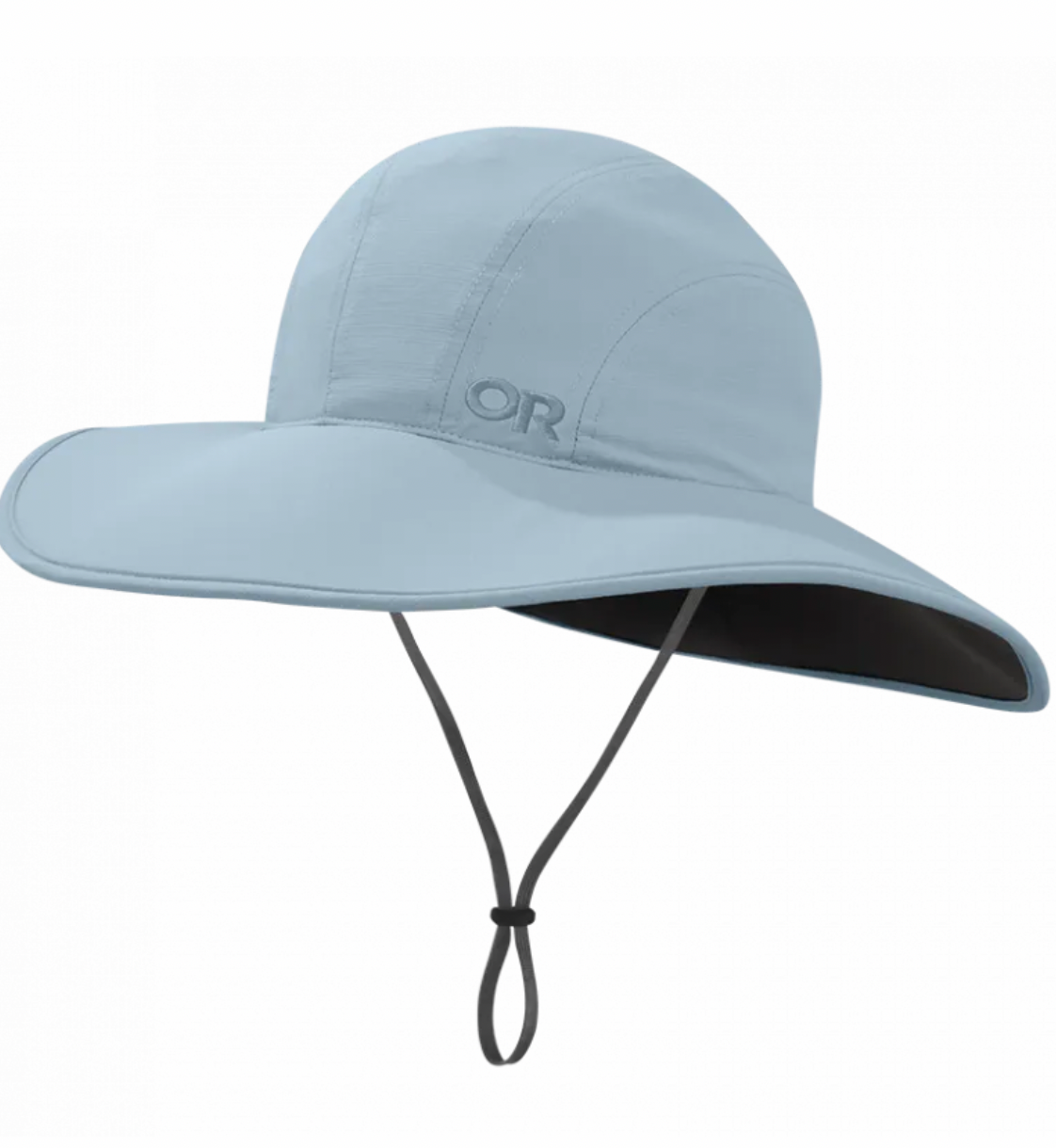 OUTDOOR RESEARCH Women's Oasis Sun Hat