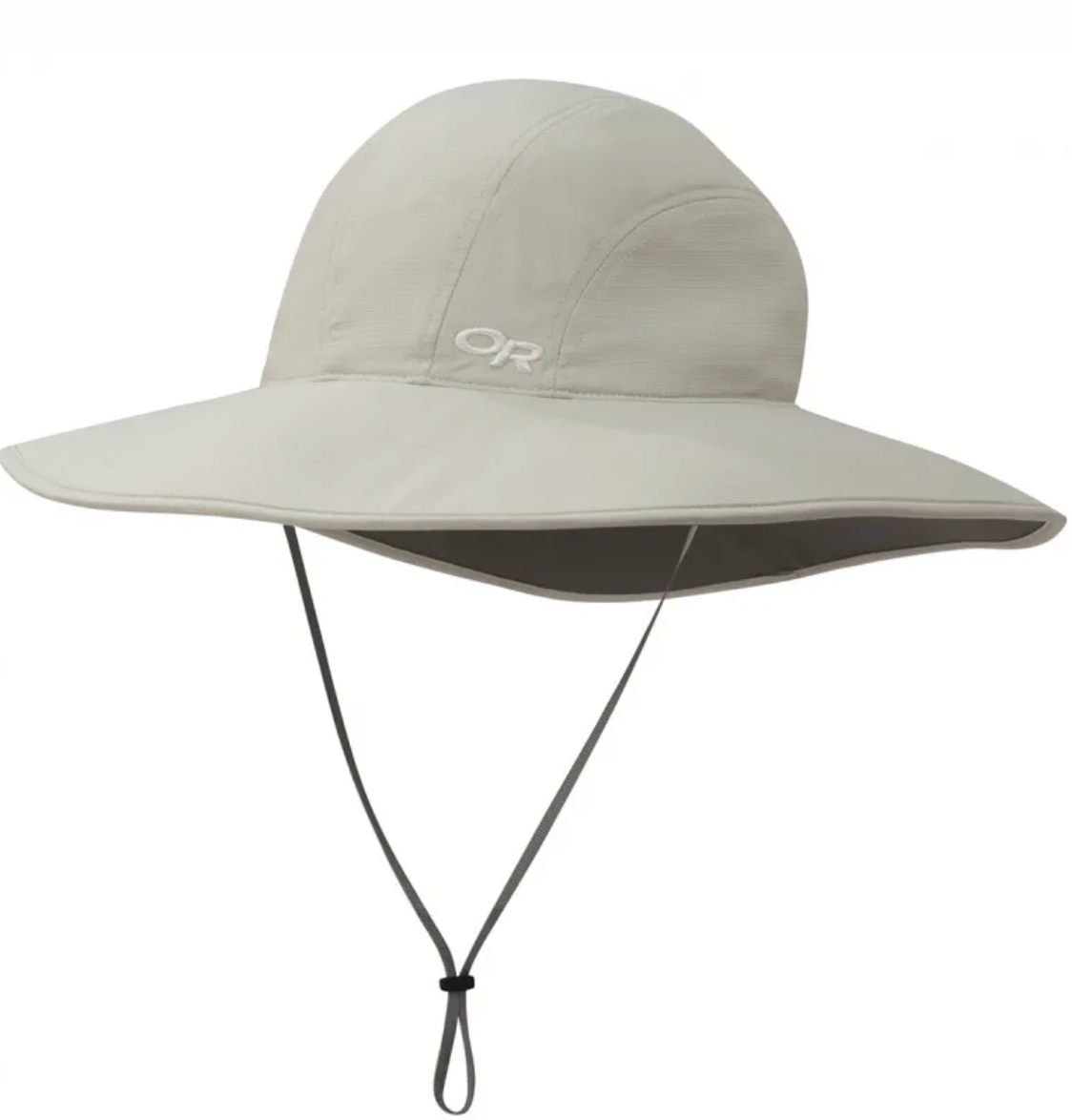 OUTDOOR RESEARCH Women's Oasis Sun Hat Sand