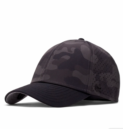 MELIN Hydro A-Game Hat