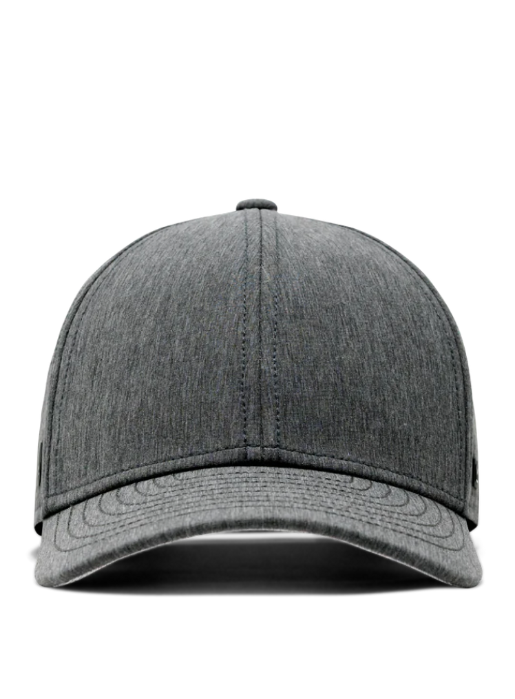 MELIN Hydro A-Game Hat