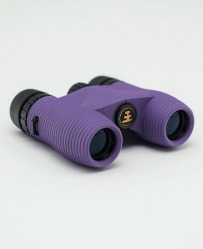 NOCS PROVISIONS Nocs Standard Issue Iris Purple