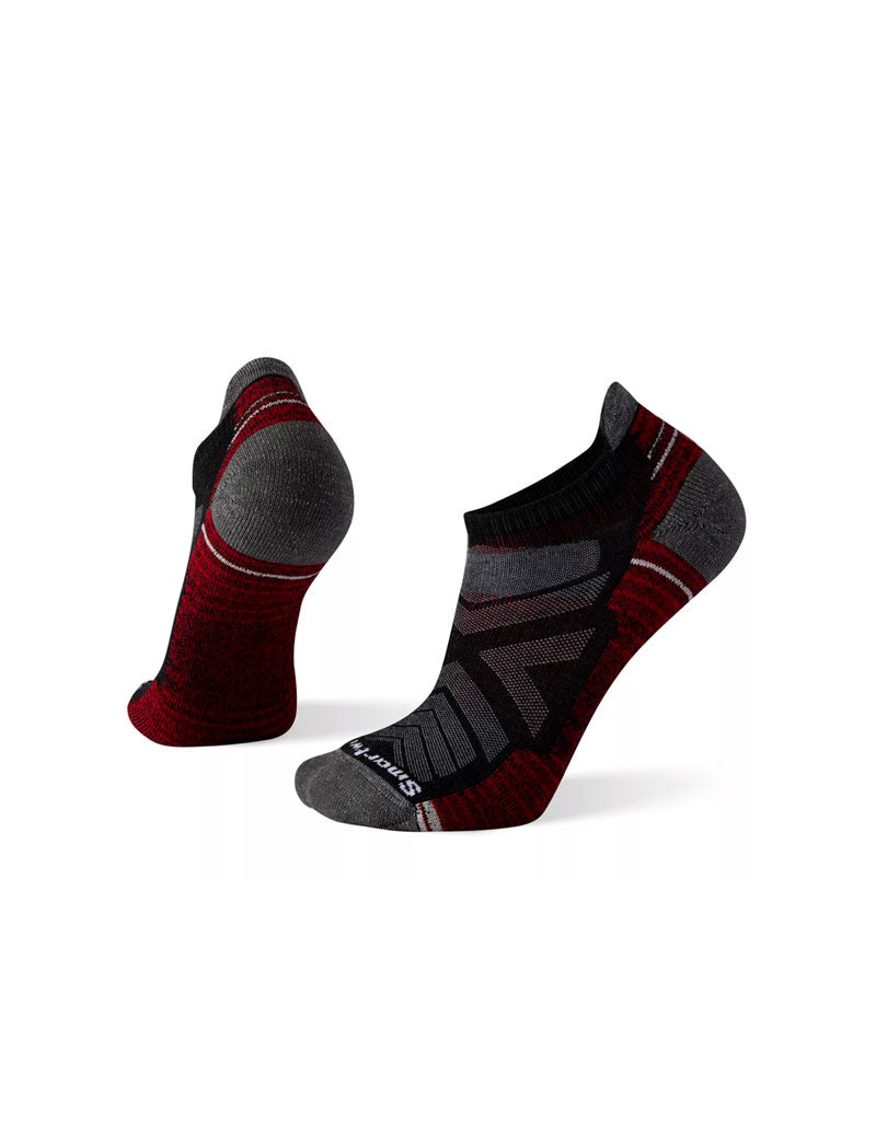 SMARTWOOL Hike LC Low Ankle Socks