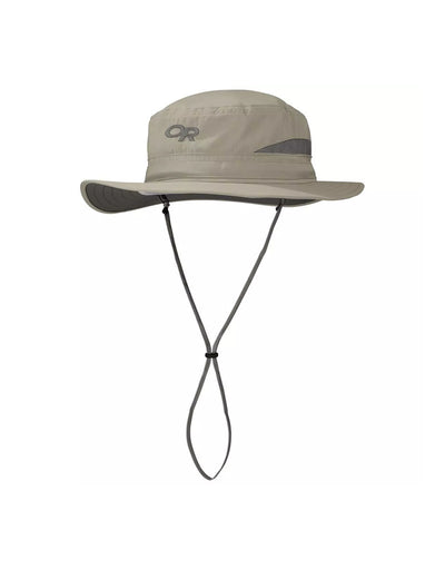 OUTDOOR RESEARCH Bugout Brim Hat