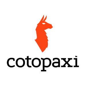 COTOPAXI
