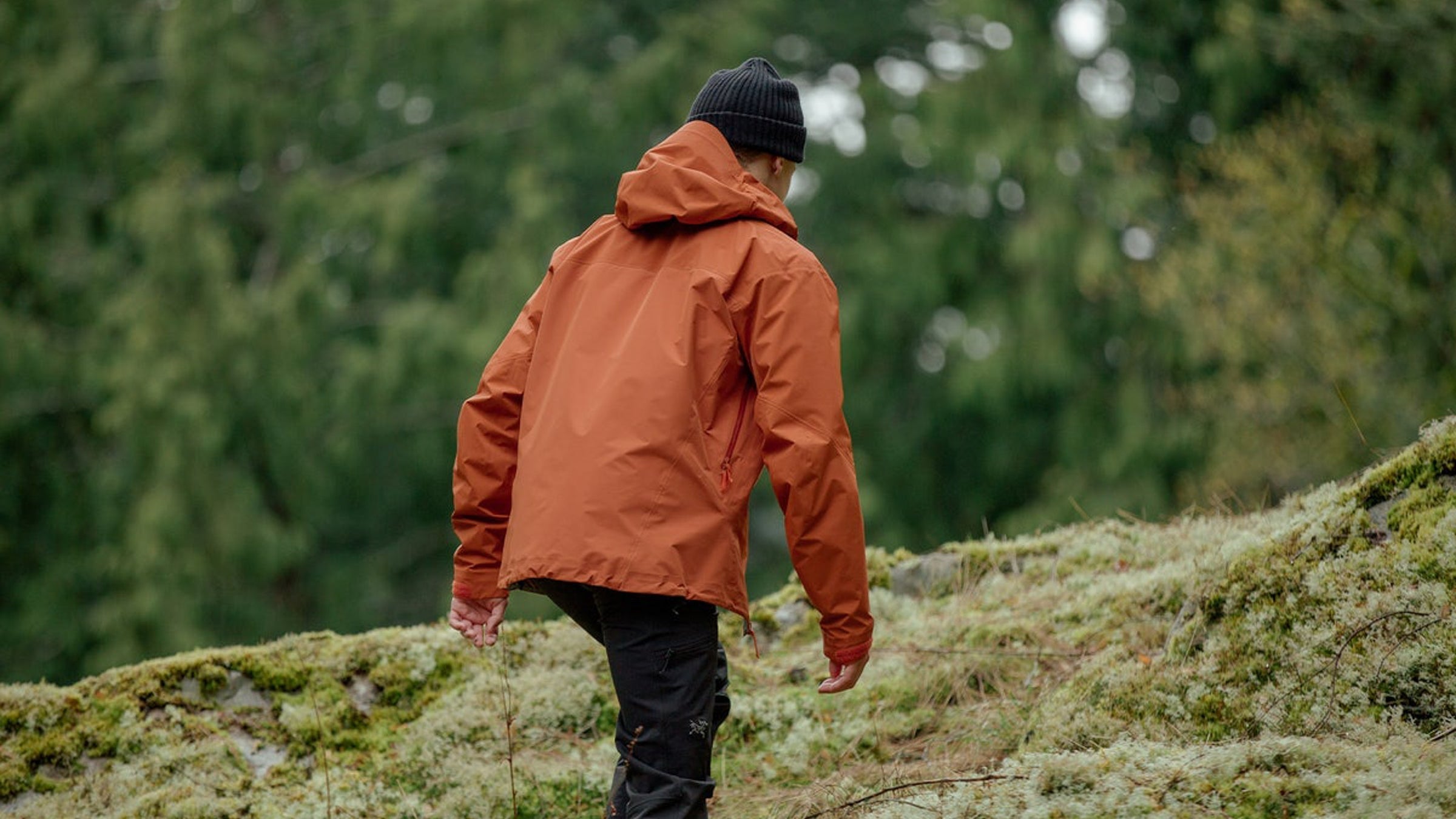 MOuterwear_02a6427f-1fce-4304- MOuterwear_02a6427f-1fce-4304-