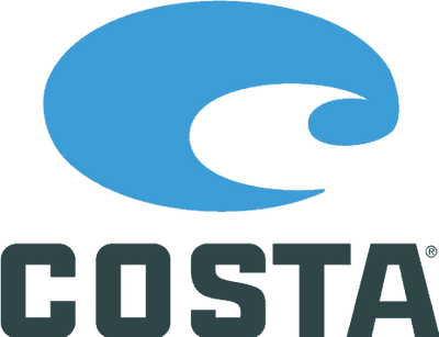 COSTA