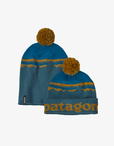 PATAGONIA Lightweight Powder Town Beanie