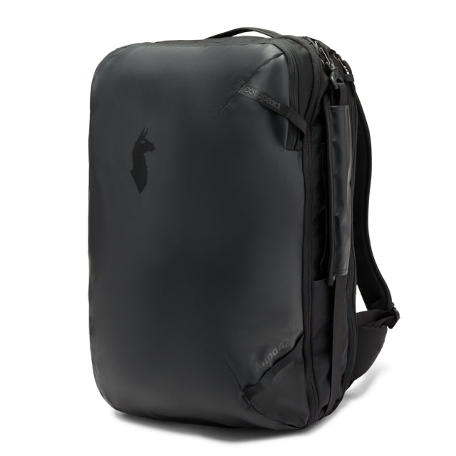 Amazon.com | Cotopaxi Unisex Adult Allpa 42l Travel Pack
