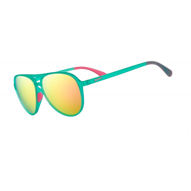 GOODR MACH G'S Kitty Hawkers' Ray Blockers