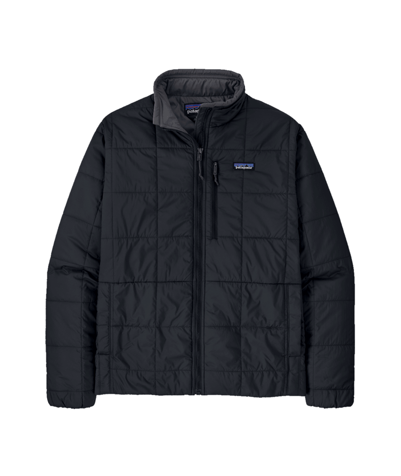 Men's Light Gust Jacket