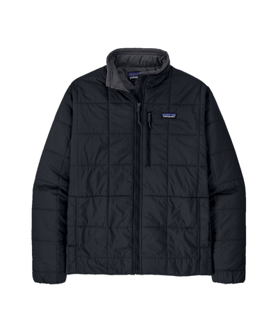 Men's Light Gust Jacket