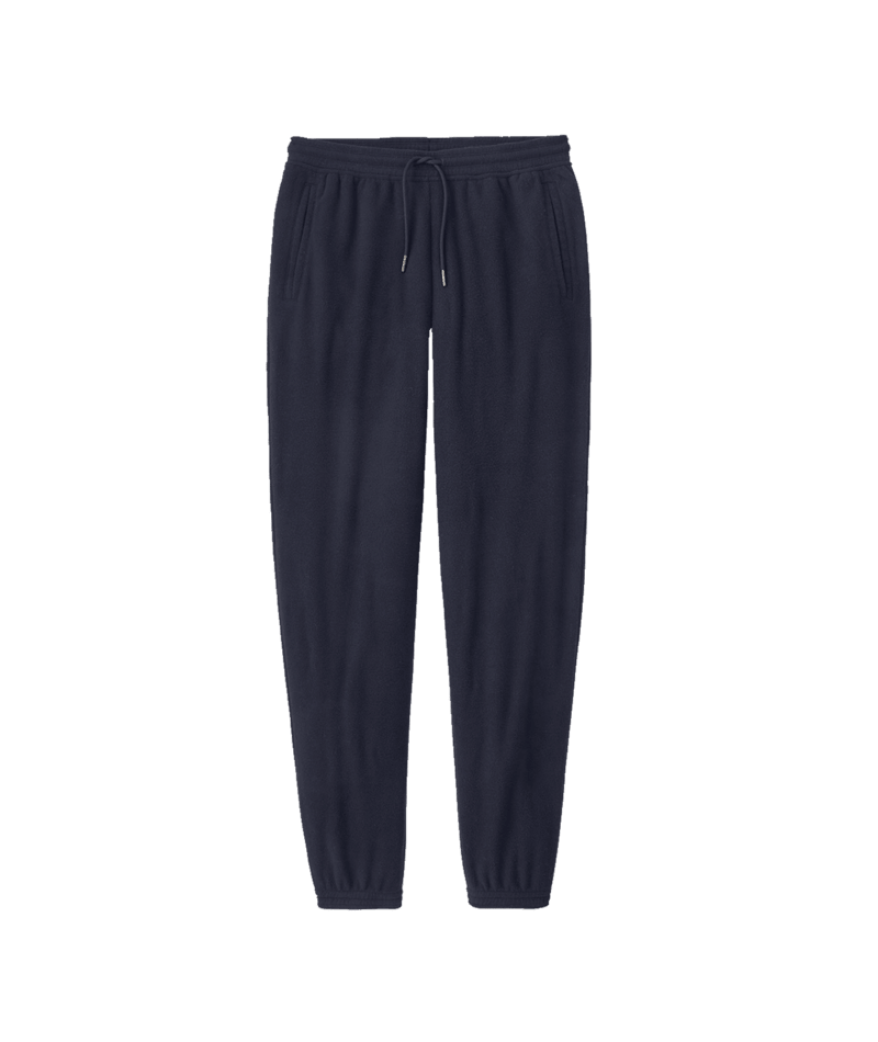 Women's Micro D Joggers