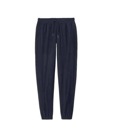 Women's Micro D Joggers