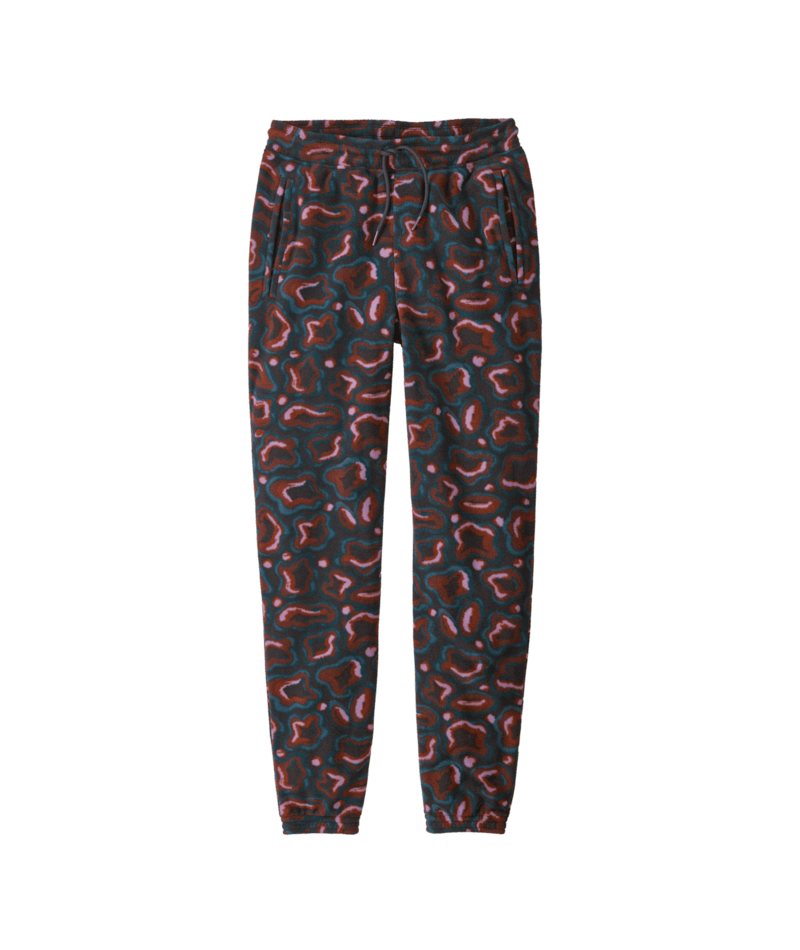 Women's Micro D Joggers