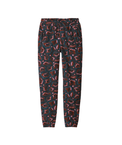 Women's Micro D Joggers