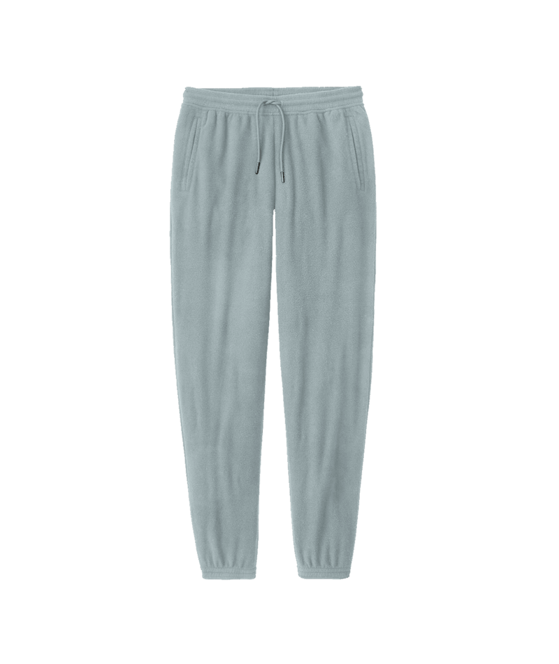 Women's Micro D Joggers
