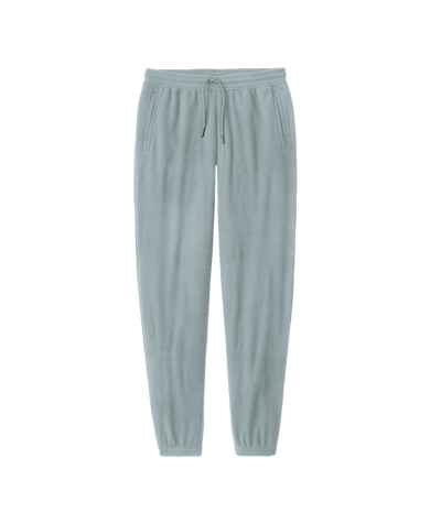 Women's Micro D Joggers