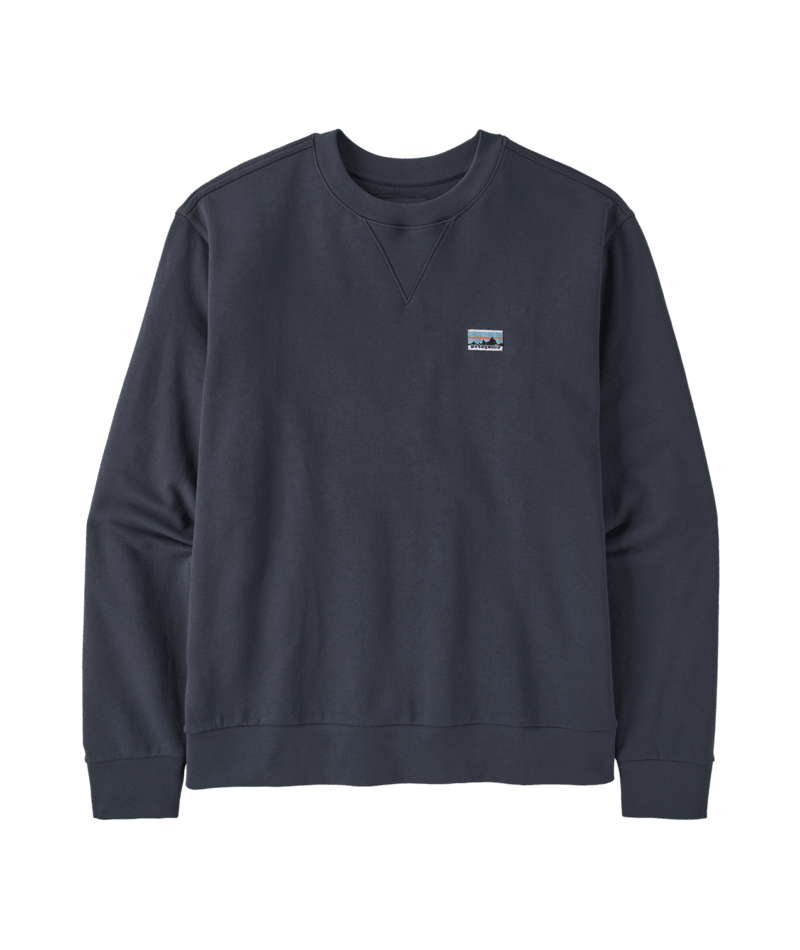 Daily Crewneck Sweatshirt