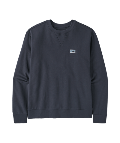 Daily Crewneck Sweatshirt